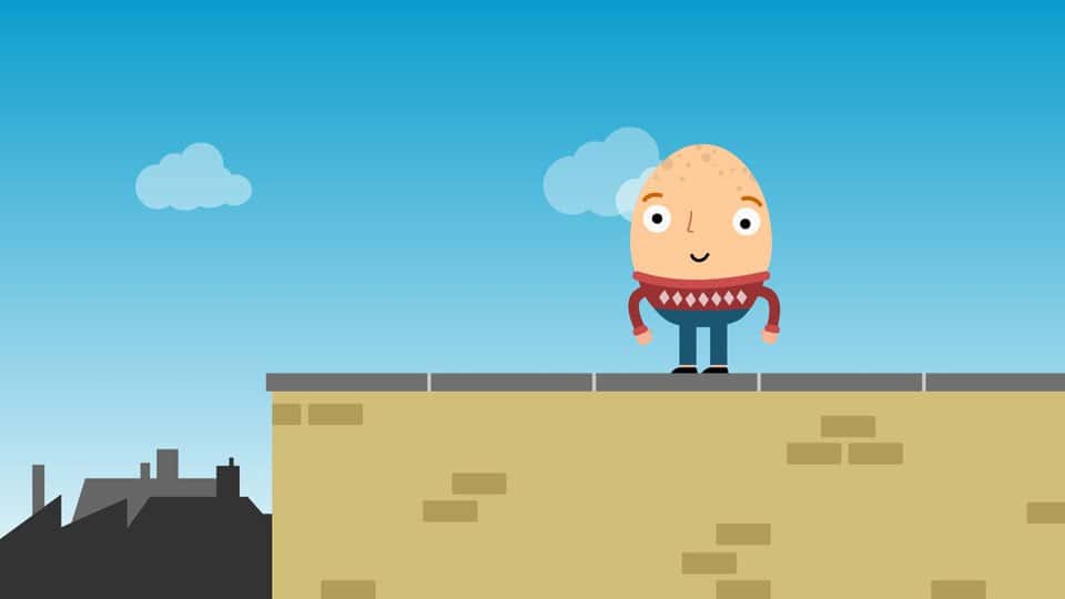 Michael Fassbender facts