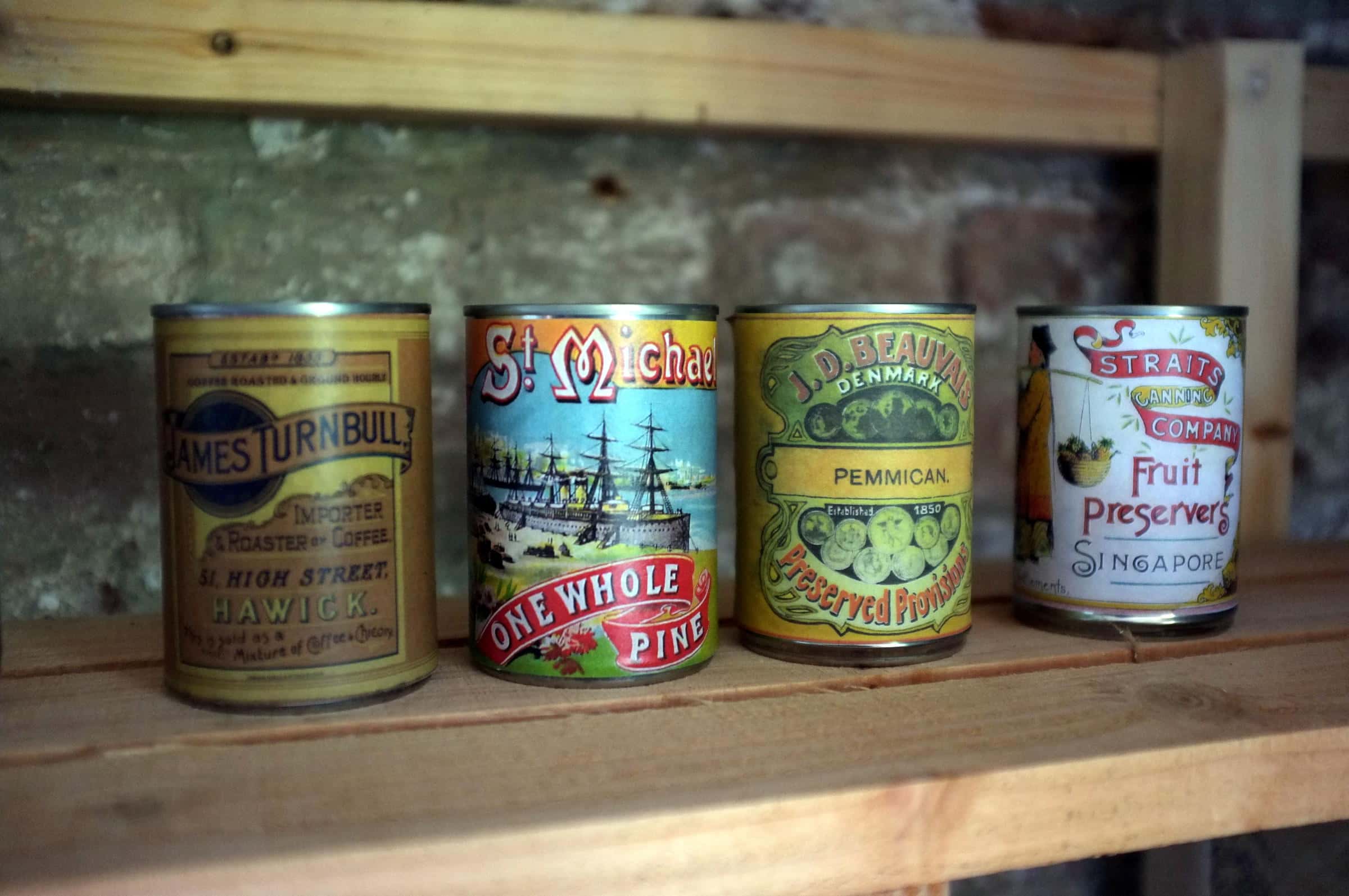 Harvard University facts