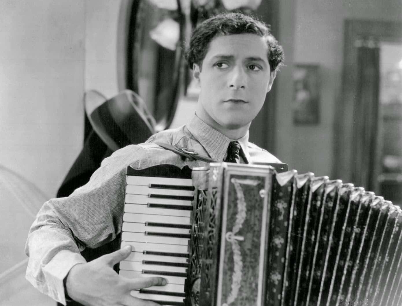 History's Weird Side facts