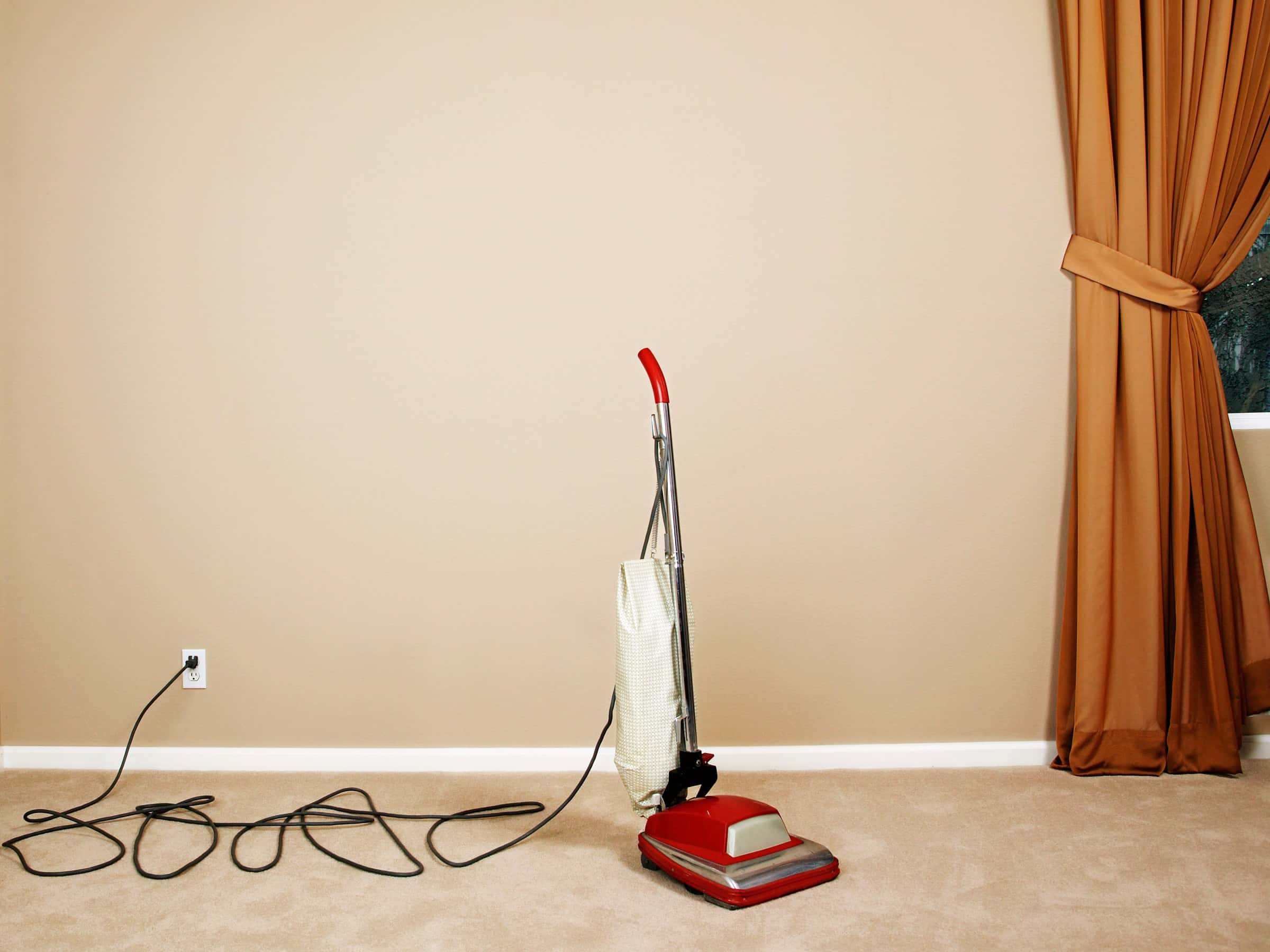 European Union facts