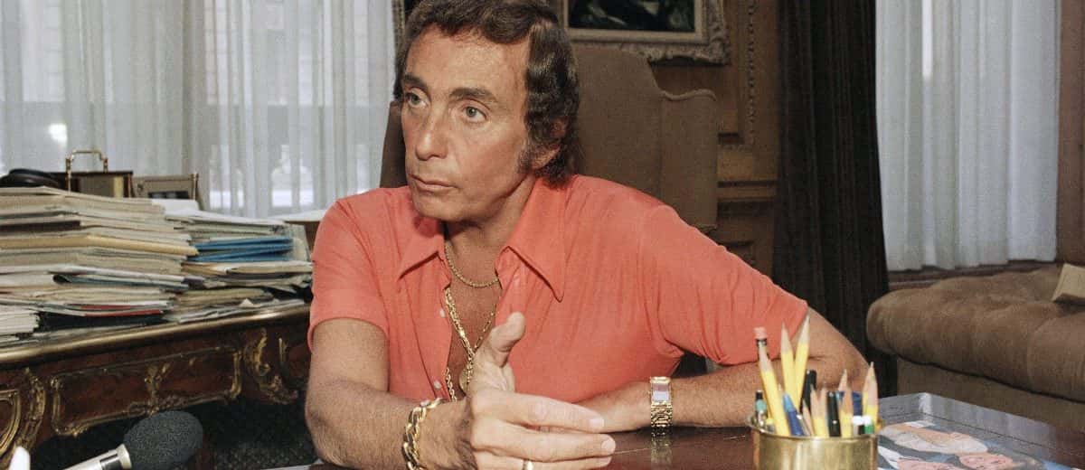 Controversial Films facts