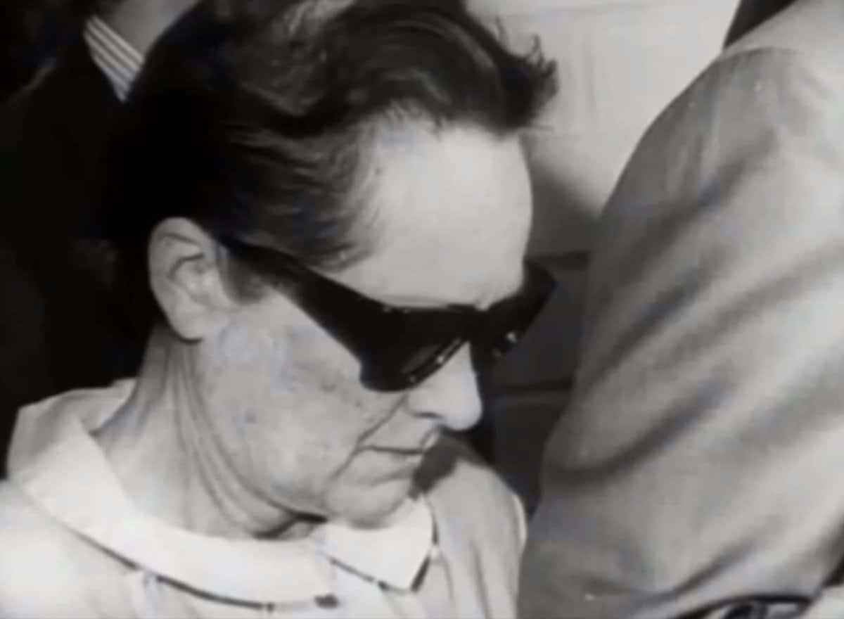 Feral Children facts