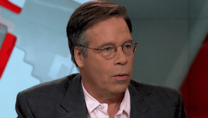 JonBenet Ramsey Case facts