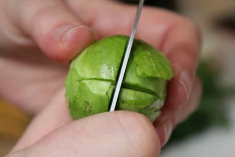 Medieval Beliefs facts