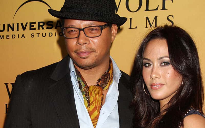 celebrity divorces facts