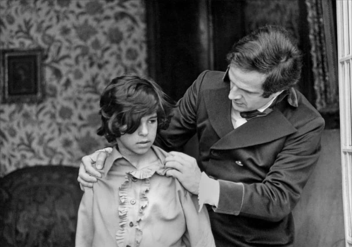 Feral Children facts