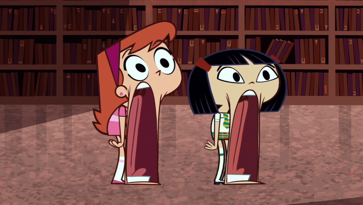 Controversial Films facts