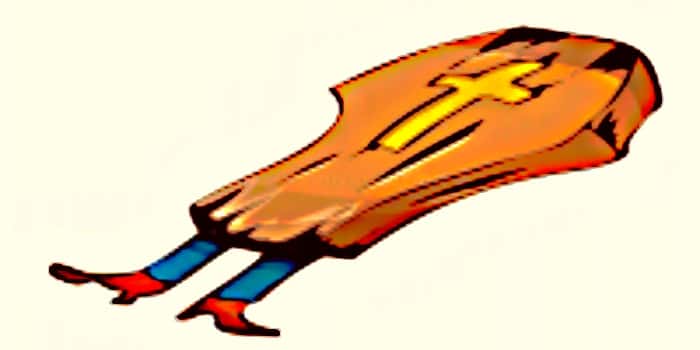 Medieval Europe facts