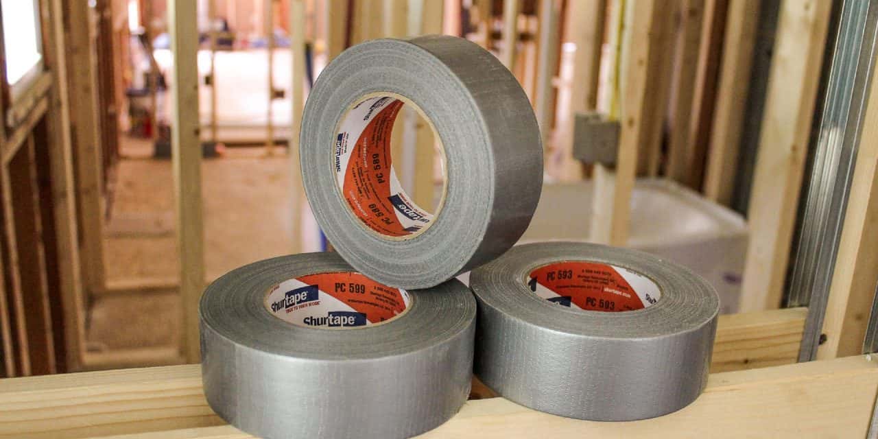 Technological Breakthroughs facts