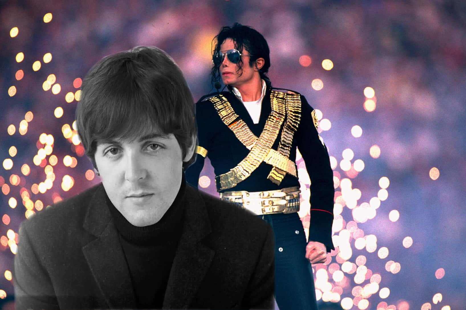 Historical Betrayals facts