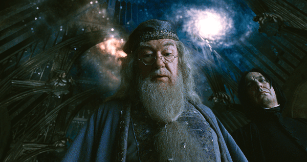 Daniel Radcliffe Facts