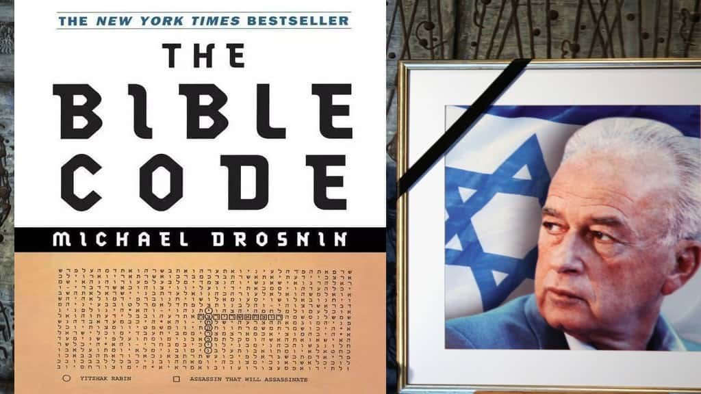 History's Weird Side facts