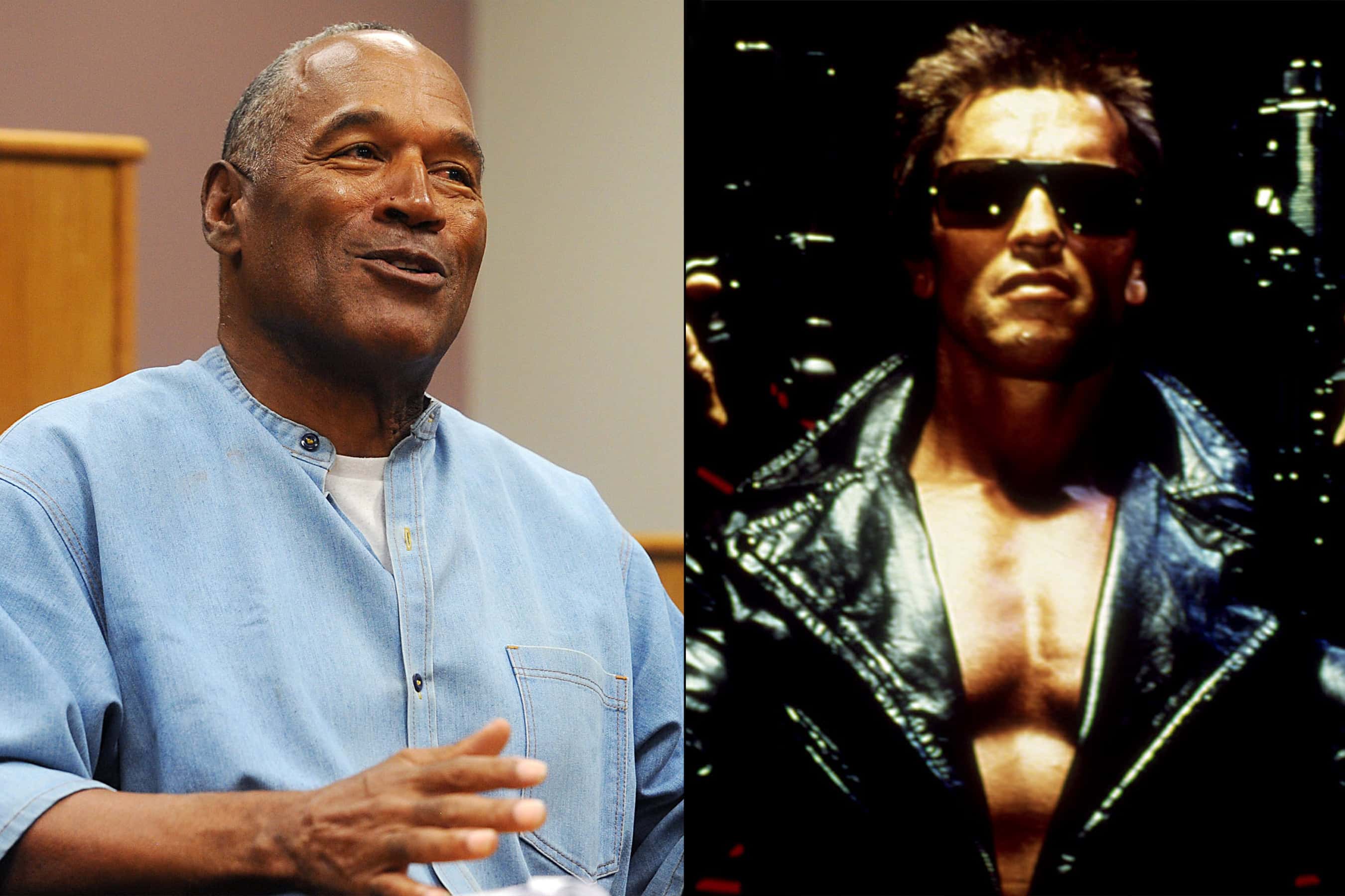 Acting worst Ideas facts