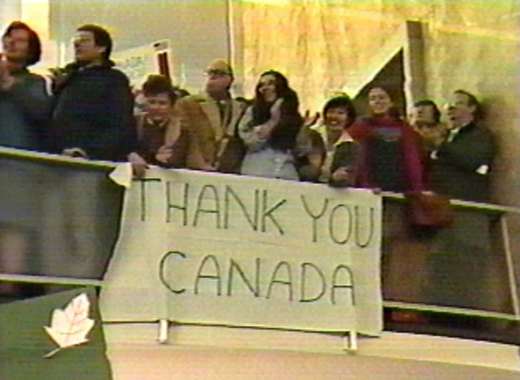 History's Weird Side facts