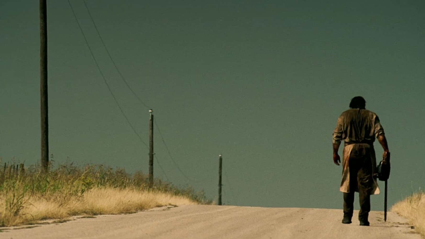 Controversial Films facts