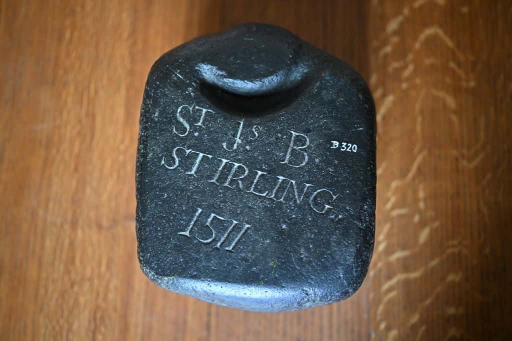 History's Darkest Moments Facts