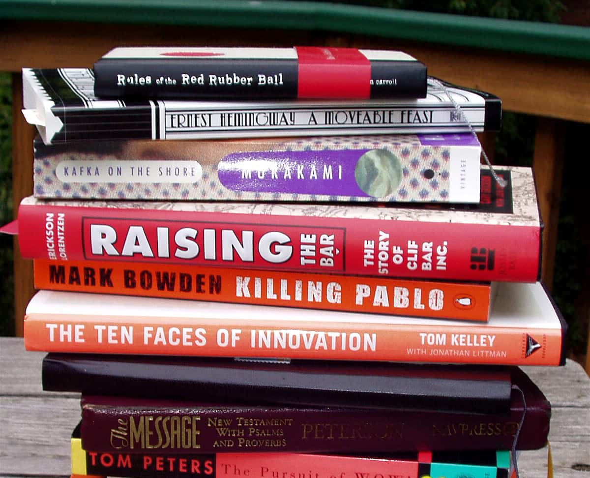 Ernest Hemingway facts