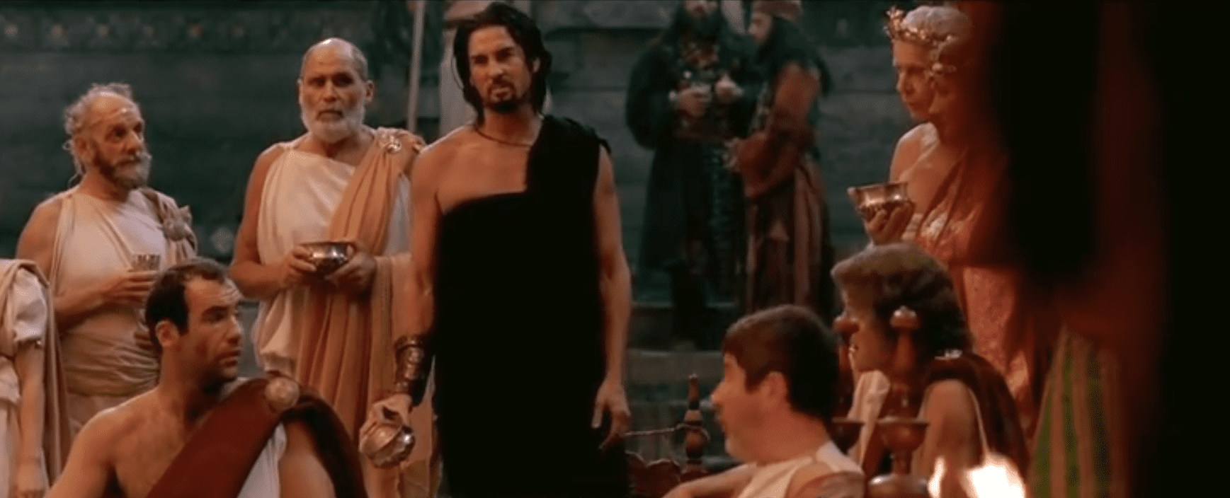 World Conquerors facts 