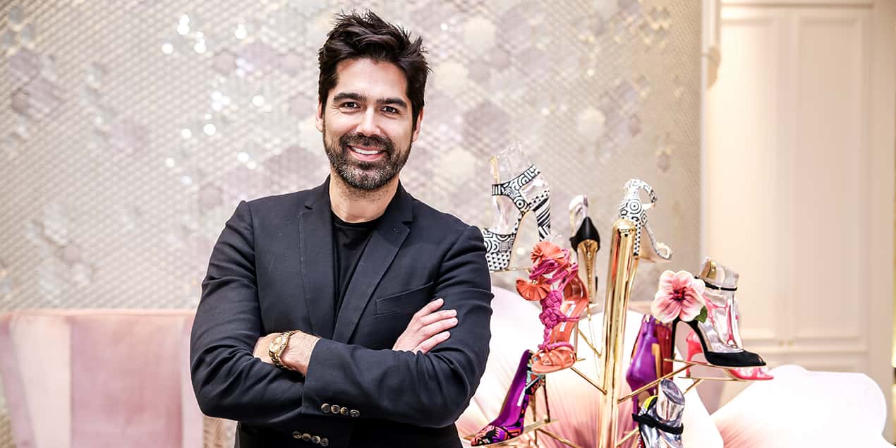 Melissa McCarthy facts