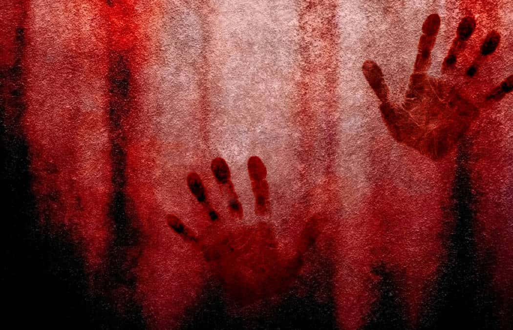 Mysterious Events facts