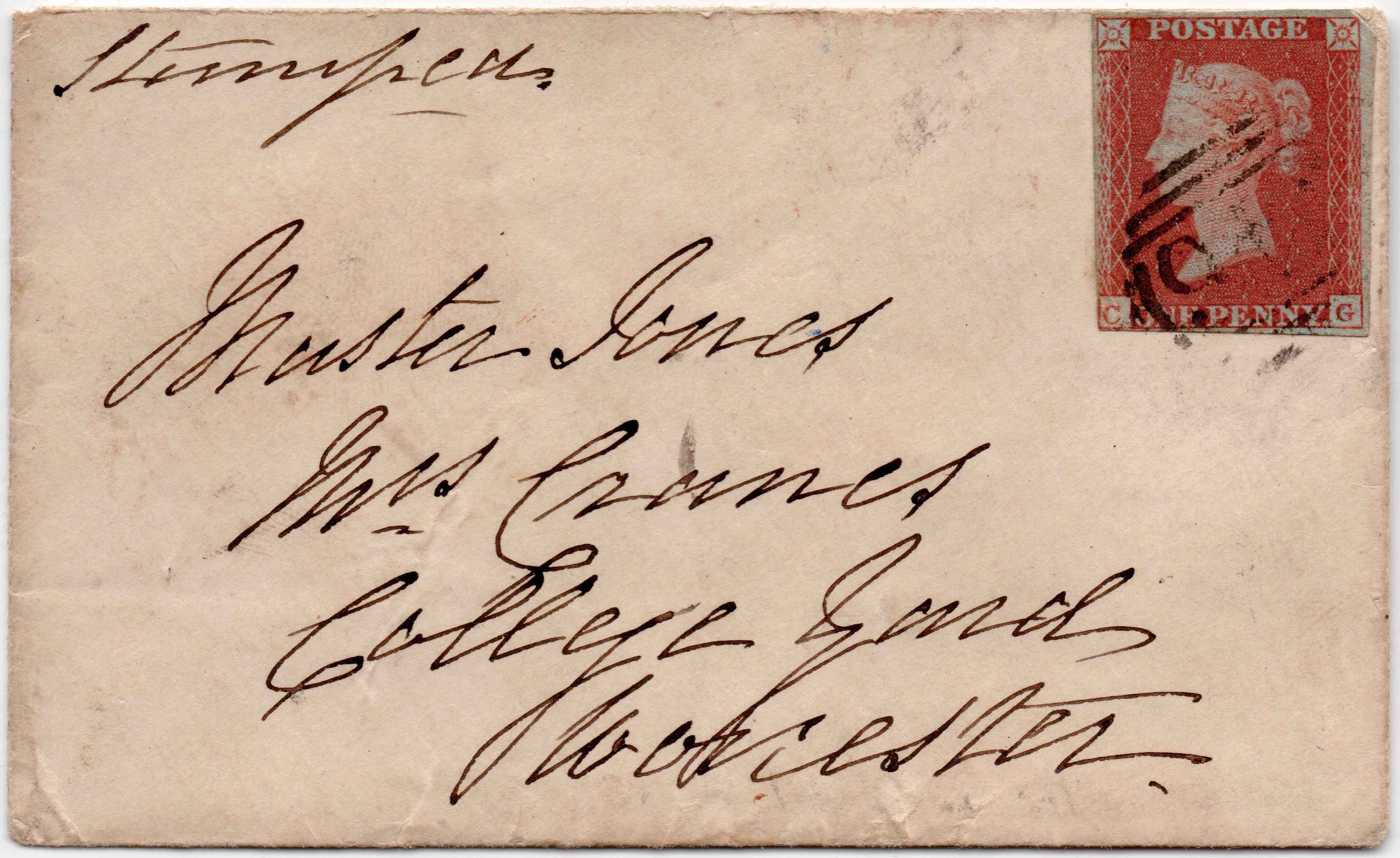 Bizarre Courtship Rituals Facts