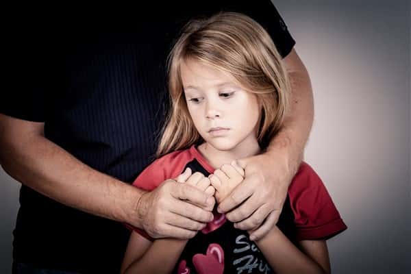 Daniel Radcliffe Facts