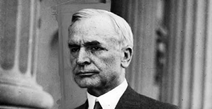 President Franklin Delano Roosevelt Facts