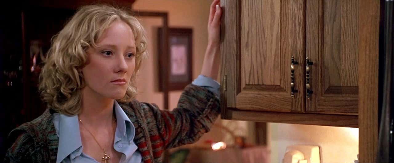 Hollywood Meltdowns facts