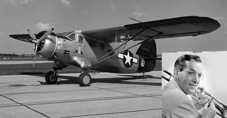 History's Weird Side facts