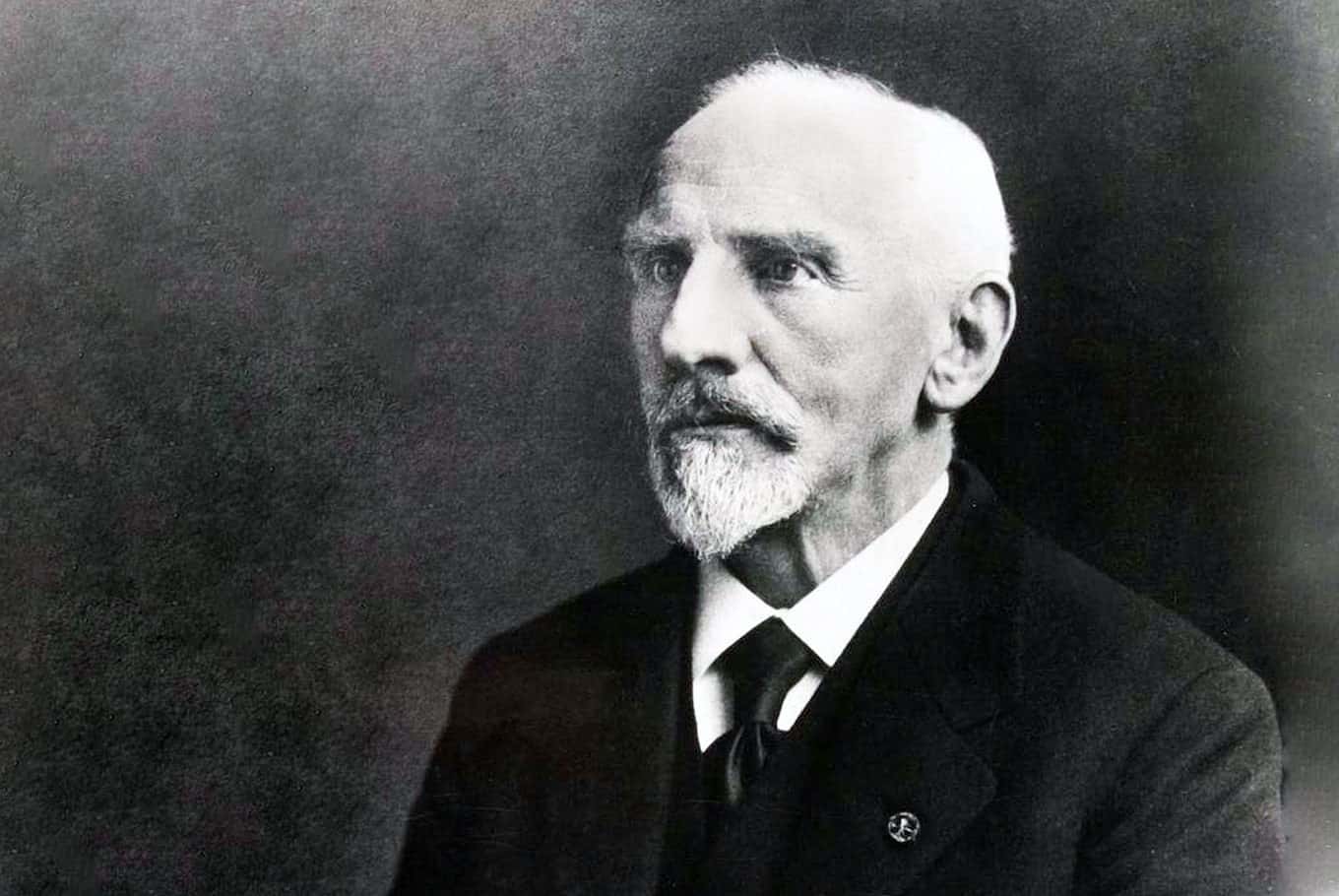 Historical Betrayals facts