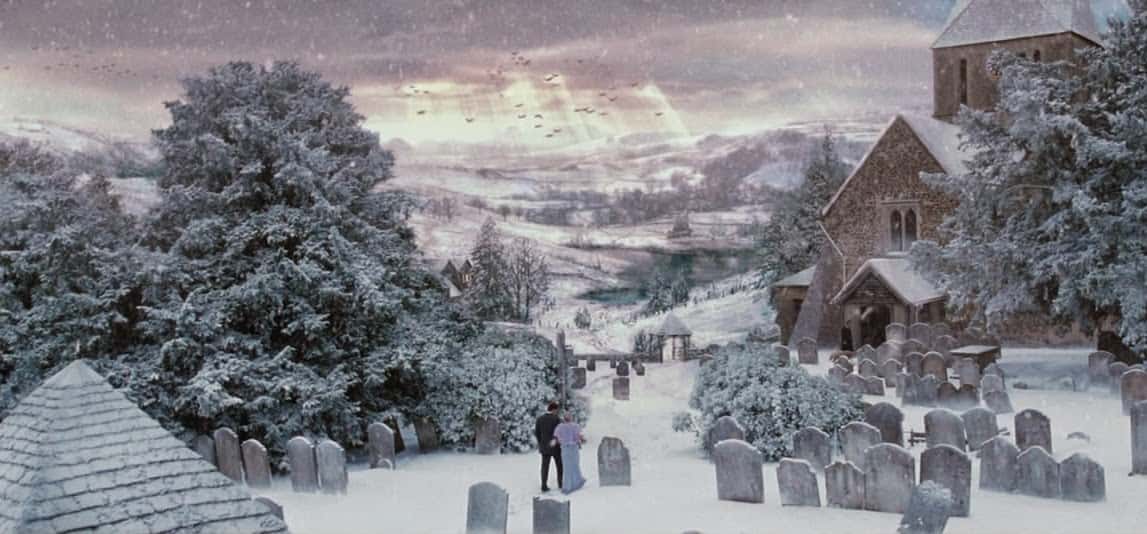 Bridget Jones's Diary facts