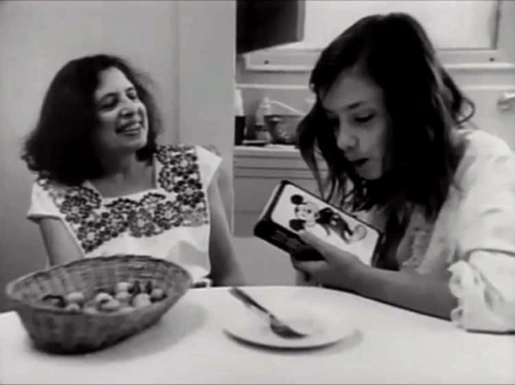 Feral Children facts