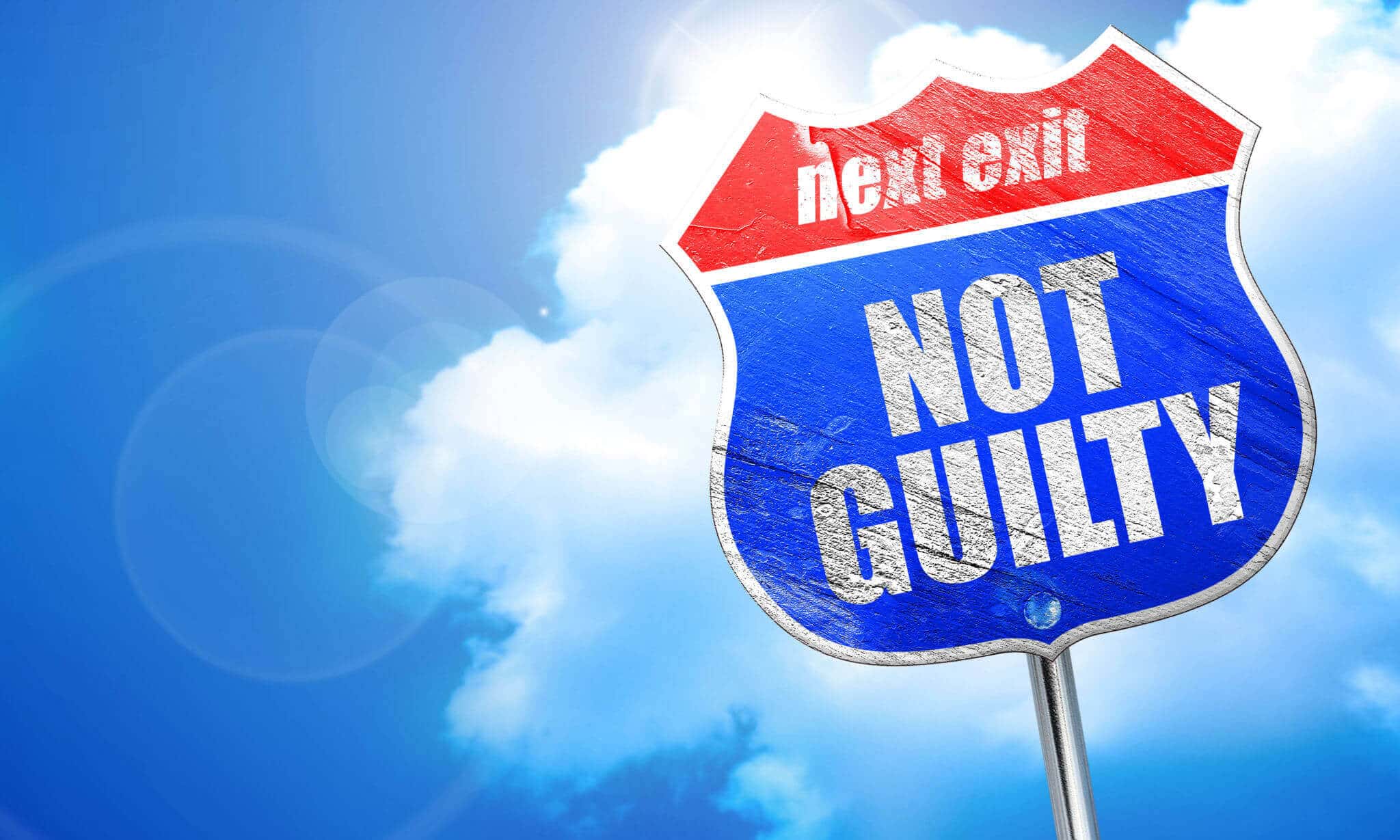 Controversial Films facts