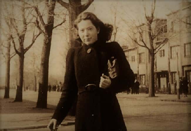 Important Women Who Were Forgotten By History Facts