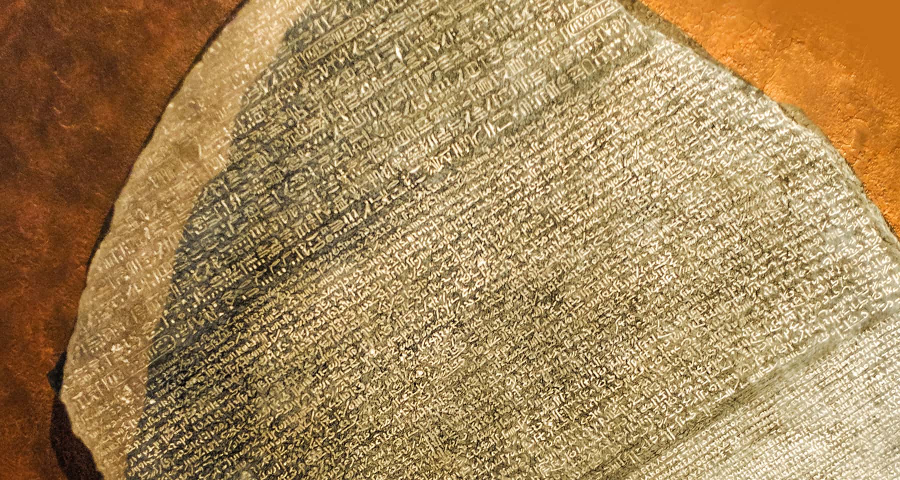 World Conquerors facts