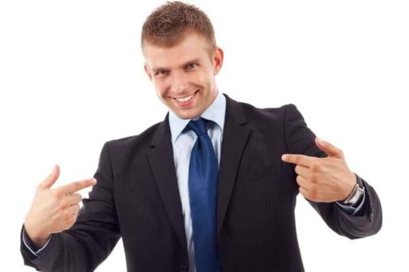 Medieval Beliefs facts