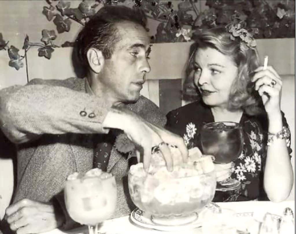 celebrity divorces facts