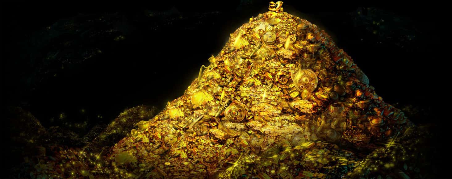 Historical Betrayals facts