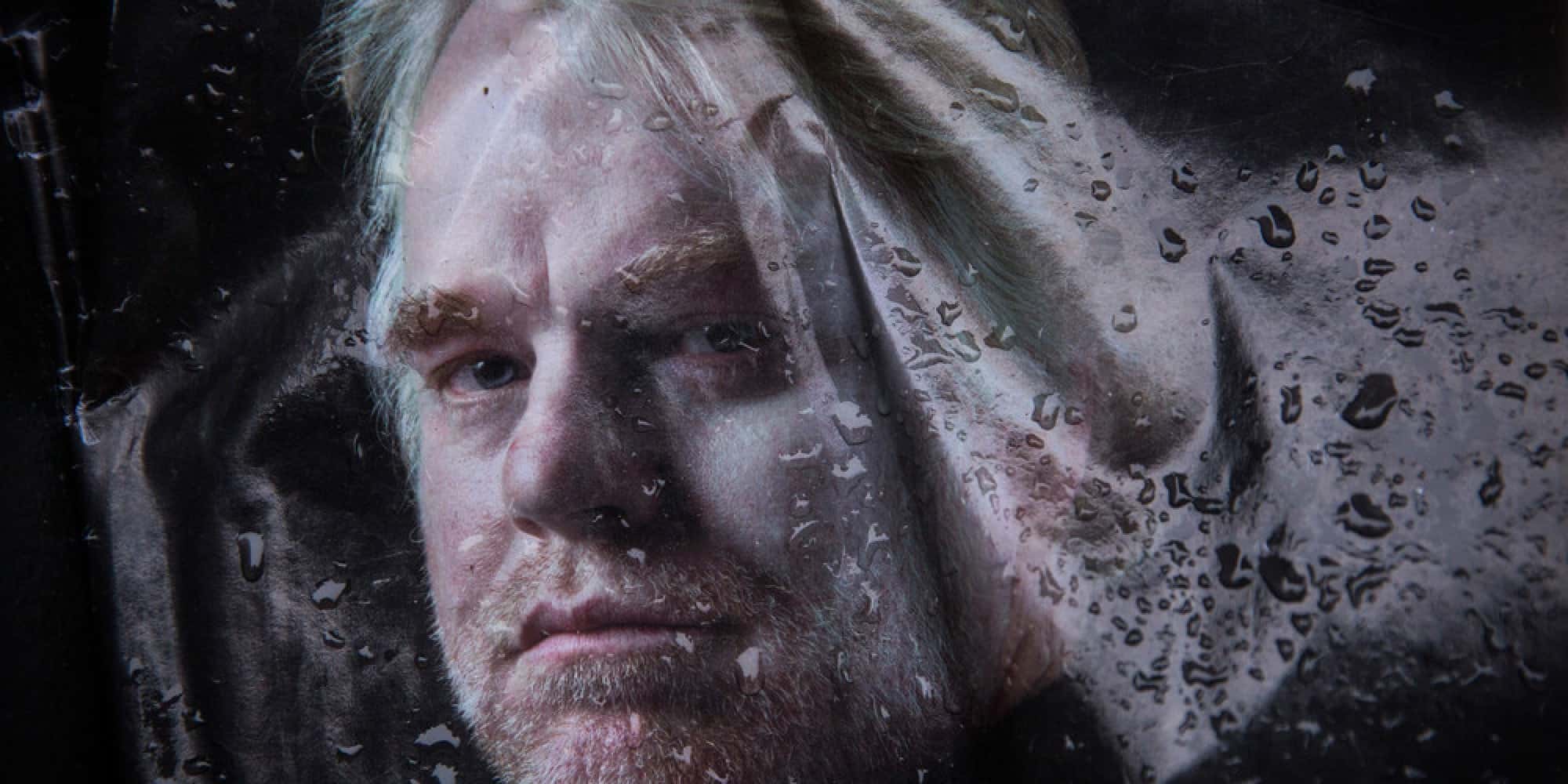 Philip Seymour Hoffman Facts