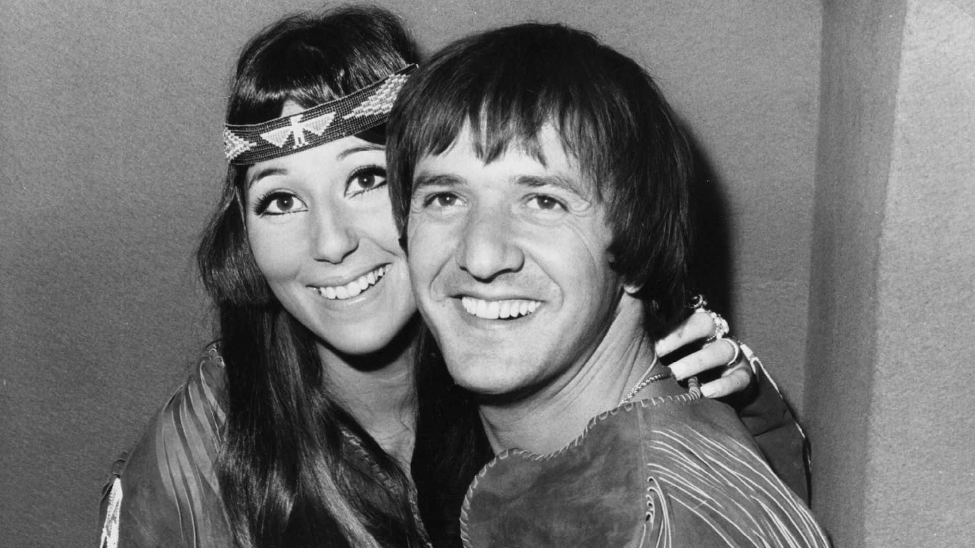 celebrity divorces facts