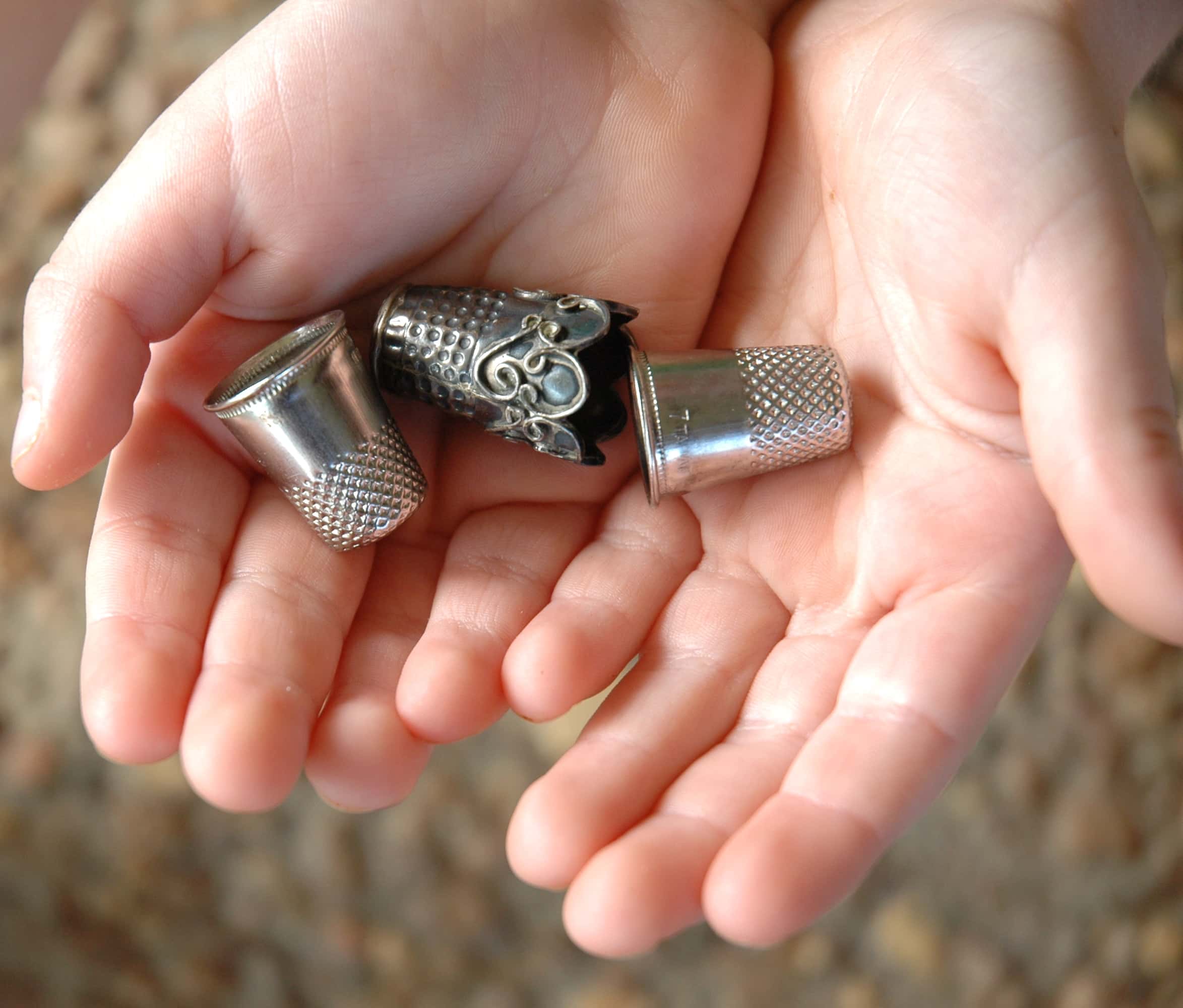 Bizarre Courtship Rituals Facts