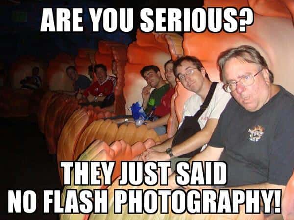 President Franklin Delano Roosevelt Facts