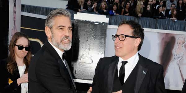 Hollywood Meltdowns facts