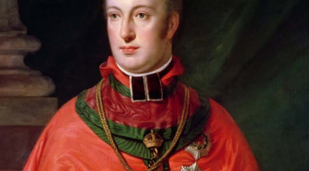 Ludwig Van Beethoven facts 