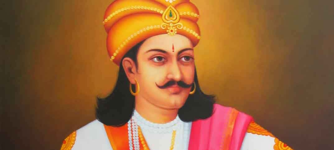 World Conquerors facts