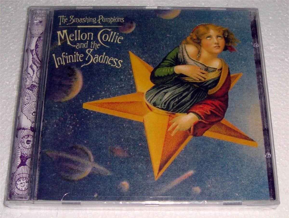 Bridget Jones's Diary facts