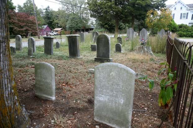 Medieval Europe facts