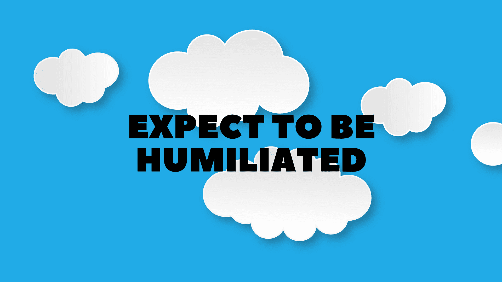 William Wallace Facts