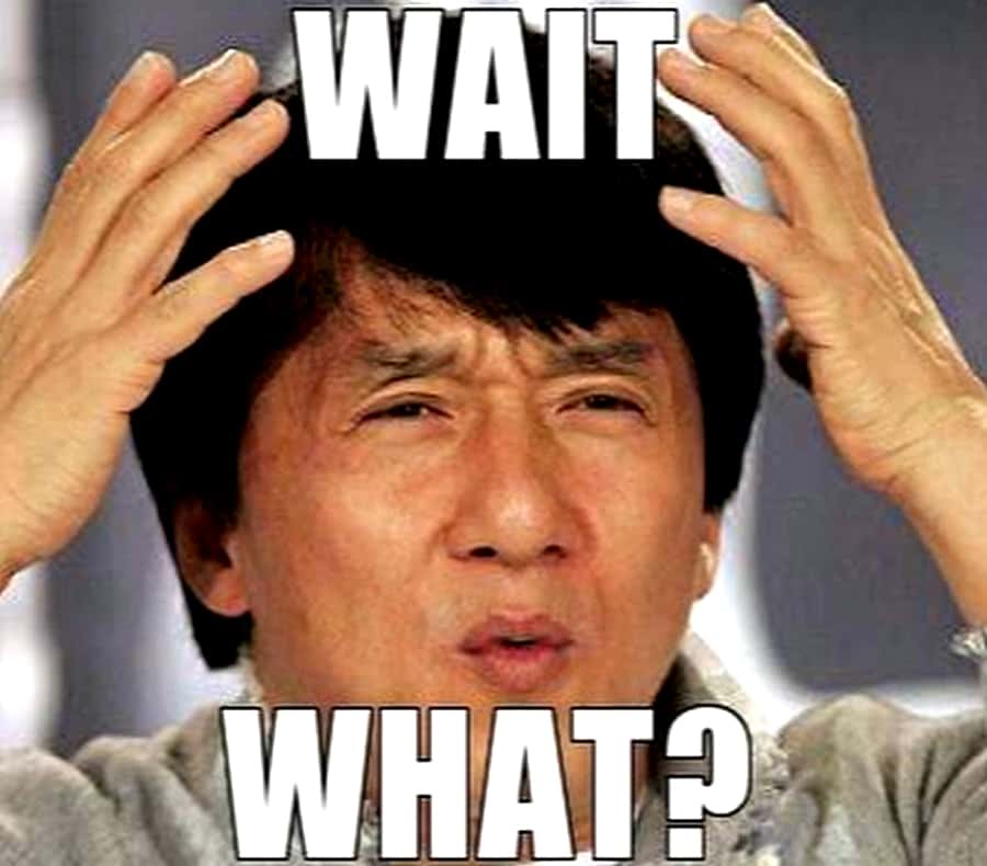 Harvard University facts