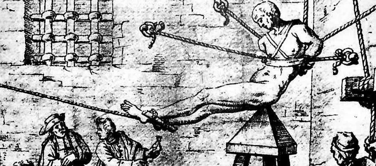 Medieval Europe facts